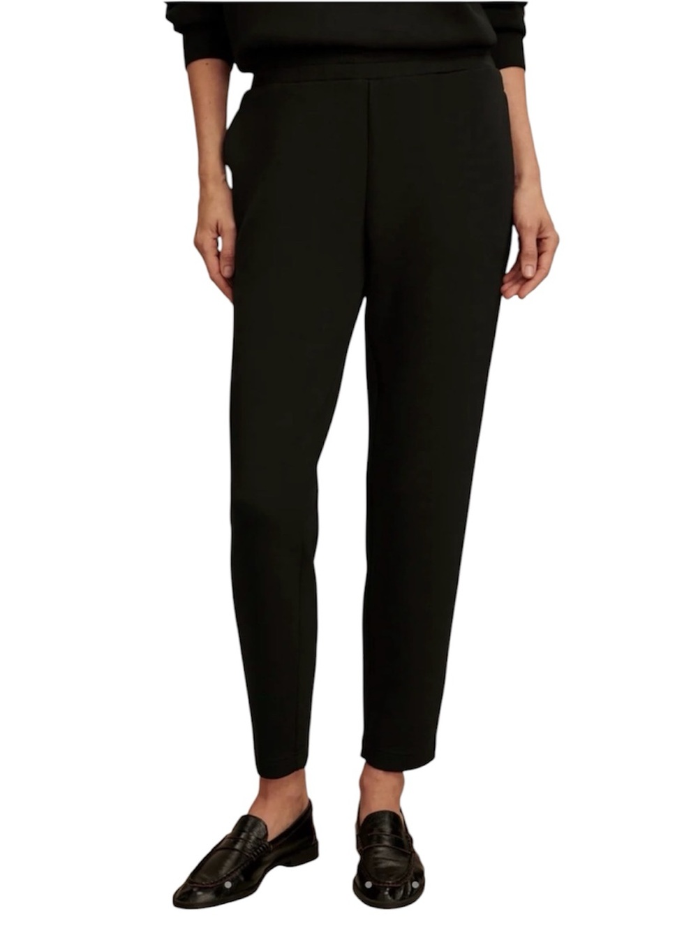 Varley The Slim Pant 25